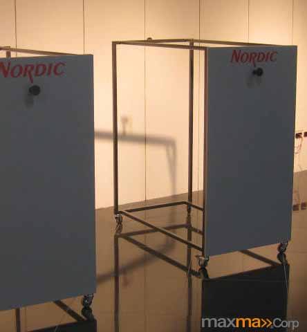 nordic2